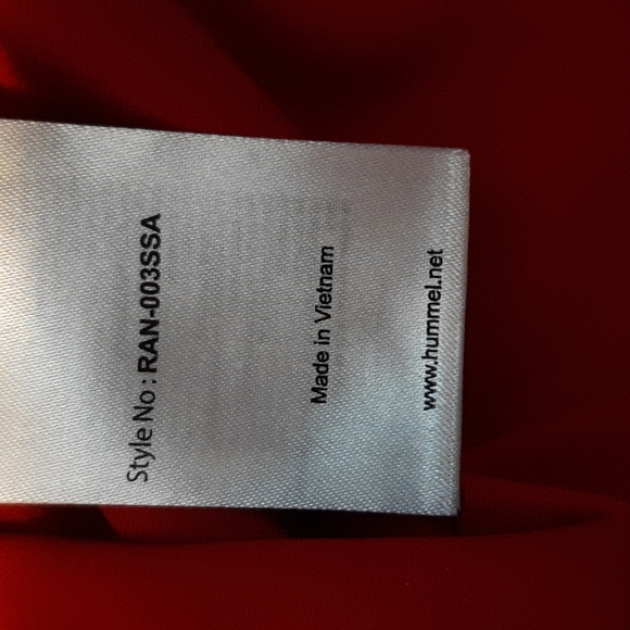 Rangers 2018/19 Jermain Defoe Third Jersey - Picture 10 of 11